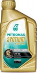 PETRONAS variklio alyva SYNTIUM 5000 DM 5W-30 SN 1L