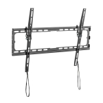 Sbox PLB-3446T-2, 37-80"