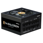 Zalman ZM850-TMX2