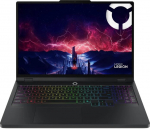 Ne&scaron;iojamas kompiuteris Lenovo Legion Pro 5 16ADR10 Ryzen 7 8745HX / 32 GB / 1 TB / RTX 5060 / 165 Hz OLED 83LT001YPB