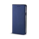 Kabura magneto do Xiaomi Redmi 15C granatowy