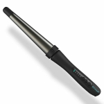 Revamp WD-1000-EU
