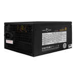 White Shark GPSU-850W