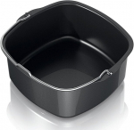 Kepimo forma tortui, 22 cm