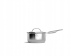 Pensofal puodas New Era, 16 cm, 1 l