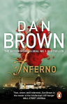 Inferno: (Robert Langdon Book 4), Inferno: (Robert Langdon Book 4)
