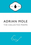 Adrian Mole: The Collected Poems, Adrian Mole: The Collected Poems