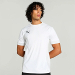 Puma Mar&scaron;kinėliai Vyrams TeamGoal Matchday Jersey White 705747 04 705747 04/M, M