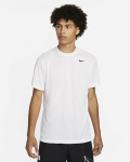 Nike Mar&scaron;kinėliai Vyrams M Nk Df Te Rlgd Reset White DX0989 100 DX0989 100/XL