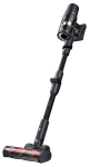 Zyle ZYX7PETVC