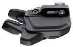 Pavarų perjungimo rankenėlė Shimano DEORE Di2 SW-M6250-IR I-Spec EV 12-speed