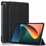 Plonas dėklas "cover" Oneplus Pad Go / Oppo Pad Air 2 / Neo 11,4"