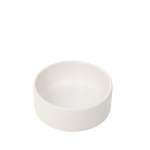 Homla dubuo Famelio, 14 cm