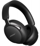 Bose QuietComfort Ultra Headphones (2nd Gen), must, 890101-0100