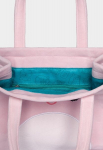 Squishmallows Totebag - Cailey