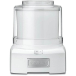 Cuisinart ICE21E