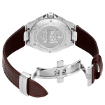 Certina DS-7 C043.410.16.031.00 C043.410.16.031.00