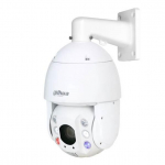 Kompiuterio (WEB) kamera NET CAMERA 8MP PTZ DOME/SD6C3825GA-HNR-A-PV1 DAHUA