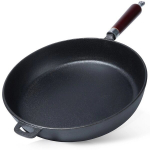 CAST LINE ketaus keptuvė 30 cm