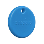 Chipolo Pop