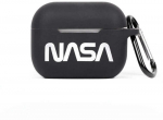 Thumbs Up AirPods Pro 2 Case with Carabiner (Pro Gen