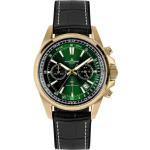 Jacques Lemans Liverpool 1-2117ZJ 1-2117ZJ