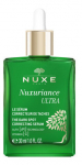 &bdquo;Nuxe Nuxuriance Ultra The Dark Spot&ldquo; korekcinis serumas, 30 ml