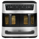 Cuisinart AFT13XSSE