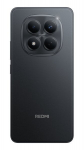 Xiaomi Redmi Note 15 Pro 4G 8/256GB Black