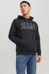 Džemperis Jack & Jones