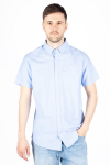 Mar&scaron;kiniai Jack & Jones