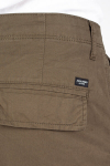 Įvairūs &scaron;ortai Jack & Jones