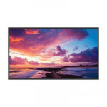 Monitorius Dahua DHI-LM86-S400 86" 4K UHD profesionalus LCD monitorius