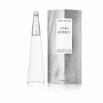 Kvepalai Issey Miyake L'Eau d'Issey Eau de Parfum Intense Gėlių Vandeninis 100 ml