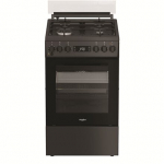 Whirlpool W5G8LMSWTA