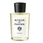 Kelnų vanduo Acqua di Parma Colonia Unisex citrusinis-medienos 180 ml