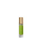 Floris Of London, Limes, Tualetinis vanduo, Uniseksas, 10 ml