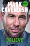 Believe: Achieving the Impossible, Believe: Achieving the Impossible