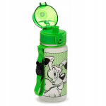 Idefix (dogmatix) vaiki&scaron;kas gertuvė 350ml, nepralaidi