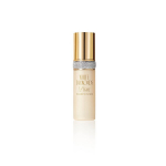 Elizabeth Taylor, White Diamonds Legacy, Tualetinis vanduo, Moterims, 30 ml