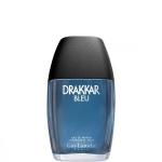 Vyrų kvepalai Guy Laroche DRAKKAR BLEU 100 ml
