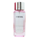 Embark, My Passion, Kvepalų vanduo, Moterims, 100 ml