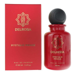 Delroba, Mystique Mirage, Kvepalų vanduo, Uniseksas, 100 ml