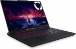 Ne&scaron;iojamas kompiuteris Lenovo 83RU000LPB Lenovo Legion Pro 7-16 - Ryzen 9 9955HX | 16.0"-WQXGA-OLED-240Hz | 64GB | 2TB | Win11Pro | RTX5080