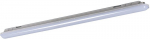 LED hermeti&scaron;kas &scaron;viestuvas Kanlux 31411 36W 1200mm