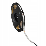 Kanlux Leds-b Rgb 5m Led juosta, 36w, Ip54, spalvota