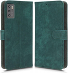 hdqICase Cubot P50