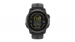 I&scaron;manusis laikrodis COROS APEX 4 46mm GPS lauko laikrodis