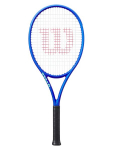 Teniso raketė Wilson Ultra 100ul V5 G2