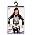 &bdquo;SKELETAS&ldquo; (suknelė)